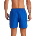 Pánske plavecké šortky Essential M NESSA560 494 - Nike