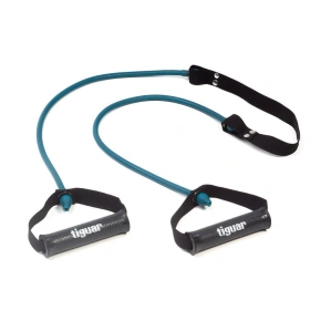 Cvičebné gumy TI-NTME005M - Tiguar