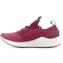 Dámska obuv W WLAZRMP - New Balance