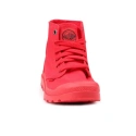 Unisex Mono Chrome 73089-600-M - Palladium