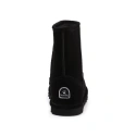 Kids II Jr 1962Y - BearPaw