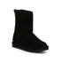 Kids II Jr 1962Y - BearPaw