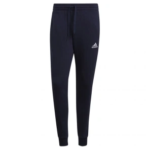Nohavice adidas Essentials Slim 3 Stripes M GM1090