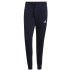 Nohavice adidas Essentials Slim 3 Stripes M GM1090