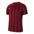 Tričko Nike Striped Division IV M CW3813-658 pánske