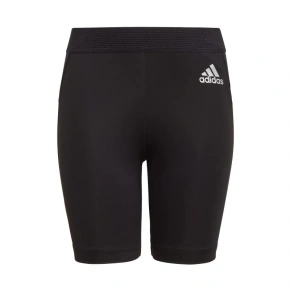 Detské pančuchové nohavice Techfit Junior H23160 - Adidas
