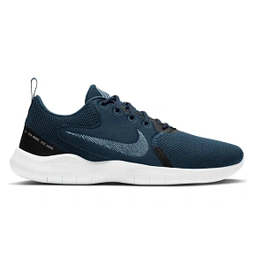 Bežecká obuv Nike Flex Experience Run 10 M CI9960-400 Bežecká obuv Nike Flex Experience Run 10 M CI9960-400