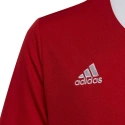 Detské tréningové tričko Entrada 22 Jsy Jr H57496 - Adidas