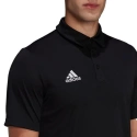 Pánske tričko Entrada 22 Polo M HB5328 - Adidas