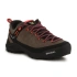 Dámske topánky Salewa Wildfire Leather W 61396-7953