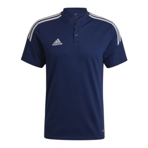 Pánske polo tričko Condivo 22 M H44108 - Adidas
