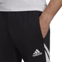 Pánske nohavice Condivo 22 M HC5559 - Adidas