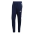 Pánske tepláky Condivo 22 M HB0003 - Adidas