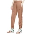 Dámske tenisky Nsw PK Tape Reg W DM4645 256 - Nike