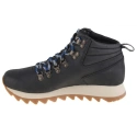 Dámske topánky Alpine Hiker W J003594 - Merrell