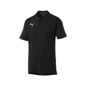Pánske polo tričko M 656036 03 - Puma