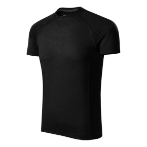 Tričko Malfini Destiny M MLI-17501