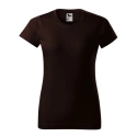 Dámske tričko Basic W MLI-13427 - Malfini