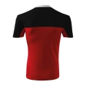 Pánske tričko Colormix M MLI-10907 - Malfini