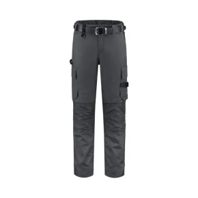 Pracovné nohavice Malfini Twill Cordura Stretch MLI-T62T4 Pracovné nohavice Malfini Twill Cordura Stretch MLI-T62T4