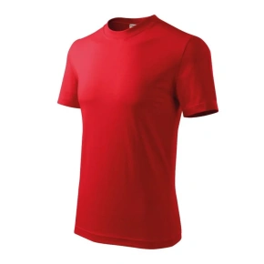 Recall U MLI-R0707 unisex tričko - Malfini