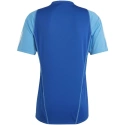 Pánsky súťažný dres Tiro 23 M HU1296 - Adidas