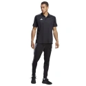 Pánske nohavice Tiro 23 M HS7232 - ADIDAS