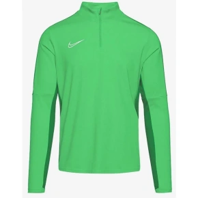 Pánske tričko Academy 23 Drill Top M DR1352-329 - Nike