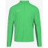 Pánske tričko Academy 23 Drill Top M DR1352-329 - Nike