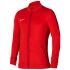 Pánska bunda Academy 23 M DR1681-657 - NIKE