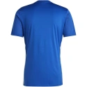 Pánske Tiro 23 Competition M H44528 - Adidas