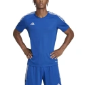 Pánske tenisky Tiro 23 League M HR4611 - Adidas