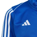Detská tréningová obuv Tiro 23 League Jr HS3526 - Adidas