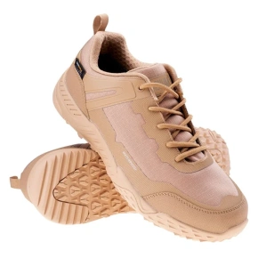 Topánky Magnum Bondsteel Low Wp C M 92800490884
