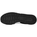 Pánske topánky ST Runner v3 Mesh M 384640 10 - Puma