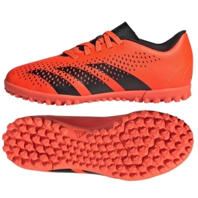 Kopačky adidas Predator Accuracy.4 TF Jr GW7086