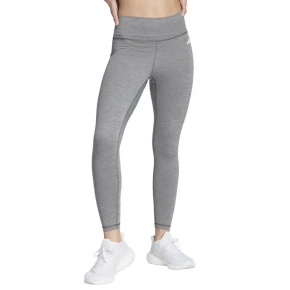 Legíny adidas TE 78 TIG W IM0510