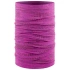 Dryflx Tube Scarf 1180965221000 - Buff