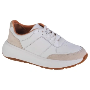 Dámska obuv FitFlop F-Mode W FR1-194