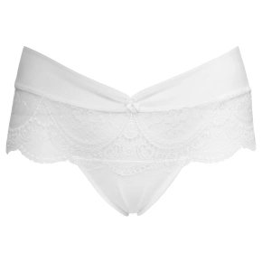 Dámske nohavičky 60505 - Selmark