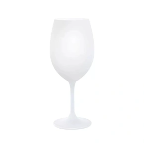 Pohár na biele víno 350 ml - 6 balení
