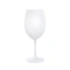 Pohár na biele víno 350 ml - 6 balení