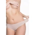 Dámske nohavičky FLEXI-ONE-PLUS-SIZE - Julimex