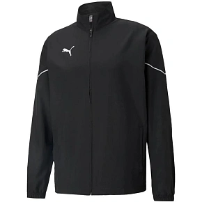 Pánska letná bunda M 657326 03 - Puma