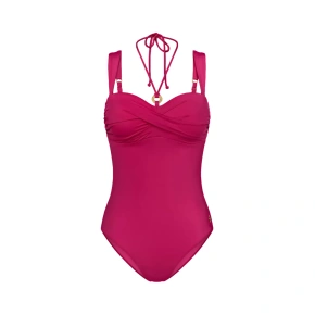 Dámske jednodielne plavky Summer Twist OPD - Triumph Dámske jednodielne plavky Summer Twist OPD - Triumph