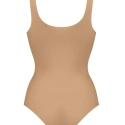 Dámske body Sloggi ZERO Feel Body EX
