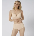 Dámske nohavičky Wild Rose Sensation Maxi - Triumph