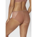 Nohavičky Amourette Charm Maxi01 Triumph