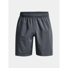 Šortky Under Armour M 1370388-012