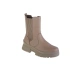 Topánky Rieker W W0380-62